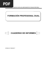 EEID-322 - CUADERNO DE INFORMES 2 INVERSION DE GIRO Final