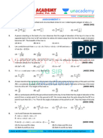 Assignement-1 Compound Angle 1685019490830