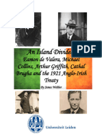 (1921 Anglo-Irish Treaty) - (PDFDrive)