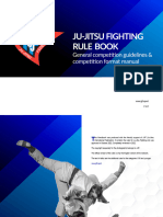 29 - Reglas JJIF Fighting 2023