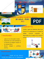 Analisis Vectorial-Willyvalro