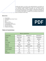 Práctica 3. Péndulo Simple