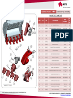 Infografia PC5500