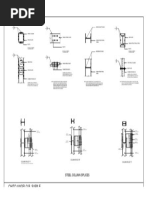 ARCH463R3P5SCS