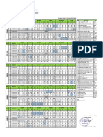 Jadwal Pelajaran 16 Feb (v6 - C) - Signed