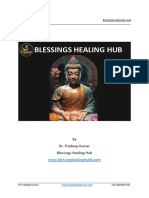 Lama Fera Level 1 - Healing Process - TR - AUG 2023 - Latest