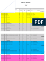 Libro Diario - Tarea Académica 1