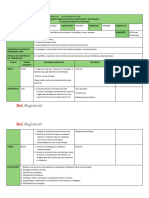 Planeacion Programa Analitico Historia.