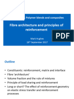 2018 09 17 Fibre Architecture