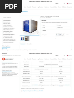 IEEE STD299 2006 Standard