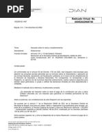 PDF Documento