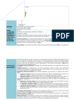 Articulación Femurotibiorotuliana