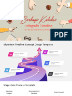 Berbagi Koleksi Inspiraslide