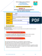 Servicios Que Protegen Nuestro Derecho A Una Vida Libre de Violencia"