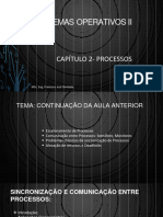 Aula 03C Processos Insutec