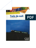 Train de Nuit A1