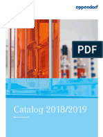 Bioprocessing 2018-19 DS Low RBG 60