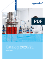 Bioprocessing 2020 21 DS Low RGB Comp New 11