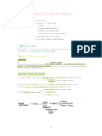 Tema 5 Resumen Derecho