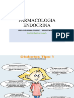 Endocrino 2023 ENFUV