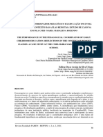 A+Atuação+Do+Coordenador+Pedagógico+Da+Educação+Infantil+Reflexões+No+Contexto+Das+Aulas+Remotas+Estudo+ +Lidiany+Kelly+Gurgel+Pessoa