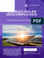 Ebook Energia Solar Descomplicada - 20230830 - 152834 - 0000