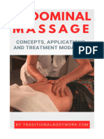 Abdominal Massage v7