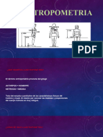 Dicastica2 3