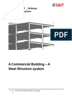 Revit Project - Win 2023 - Handout