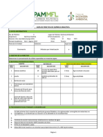 Guía Determinación de Solidos Suspendidos 3B