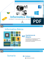 InformaticaBasica A2