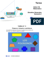 Sciu-178 - Tarea - U011 Matemática Raúl Canaval Veizan