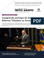 Diario Oficial 2023-08-30 Completo