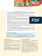 MandarineCE2 Guide Pedagogique Chapitre02