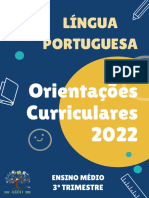 Ling Portuguesa 3trim 2022