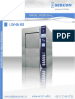 Manual - Linha Hs - 2011 - Rev9