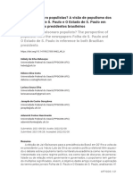 10155-Texto Do Artigo-48909-1-10-20220526