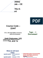 Evs PPT Uo-1d-1e