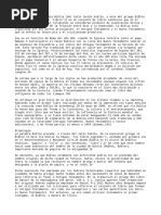 PDF Documento