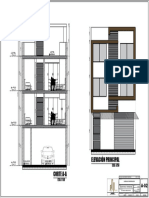 ANTEPROYECTO Layout11