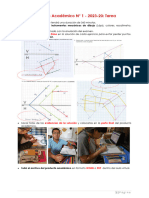 PA 01 Geometría Desc.