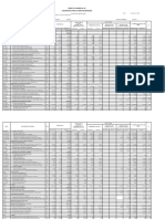 Informe Final Anexos