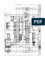 E-04 CIMENTACIÓN DE EQUIPOS ASBUILD-Model