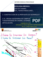 26 7 La Geodiversidad de Chiapas y Sus Estrategias de Manejo y Conservacion 1