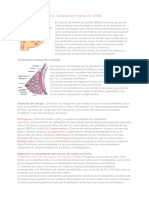 Copia de Documento Sin Título