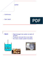 Lecture 1 - Introduction