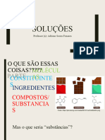 2 - Soluções Parte 1