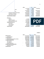 Criterios de Inversión - Estados Financieros CL