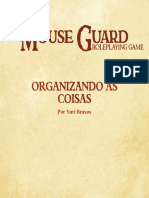 MOUSEGUARDRPG - RPMG-1004e - ORGANIZANDOASCOISAS