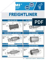 Freight Liner